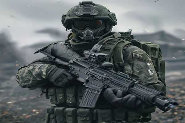 /images/uploads/ModernWarfareIII Season1Reloaded Update1778292133973.webp